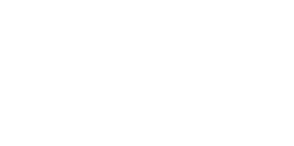 ホクペレには、無限が溢れている。